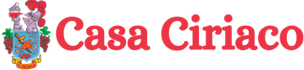 Casa Ciriaco